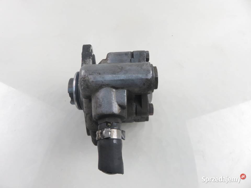 POMPA WSPOMAGANIA FIAT DUCATO 244 28 25 osobowe sprzedam