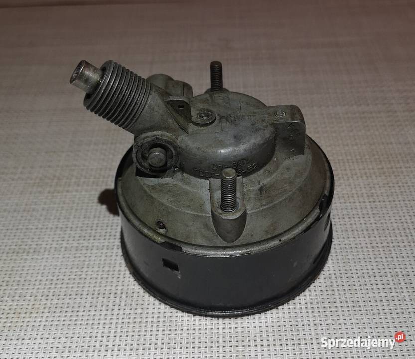 Licznik M72 IŻ 49 Ural Irbit