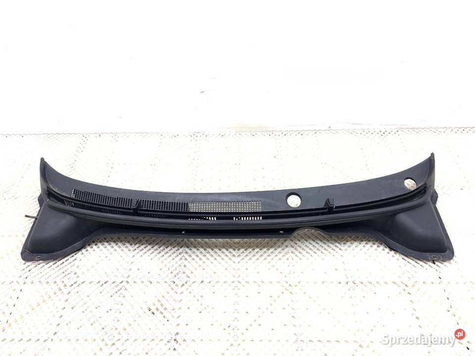 PODSZYBIE HYUNDAI i20 II 86150C8000 Hatchback