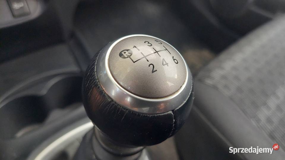 Toyota Yaris 133 Premium 2016 wspomaganie kierownicy Ożarów Mazowiecki