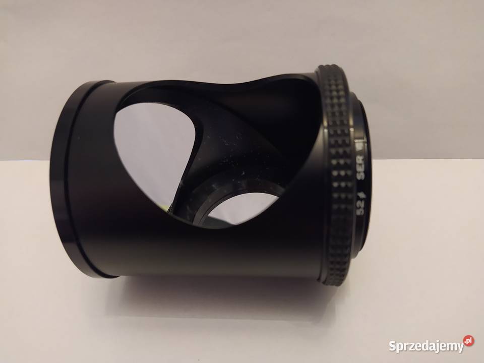 Adapter Hama Angle Scopy S7 Gdańsk