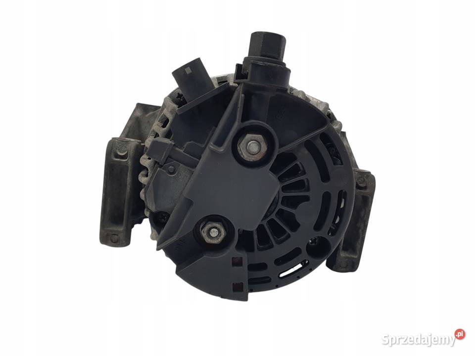 ALTERNATOR Opel Vectra C Signum Zafira B 22