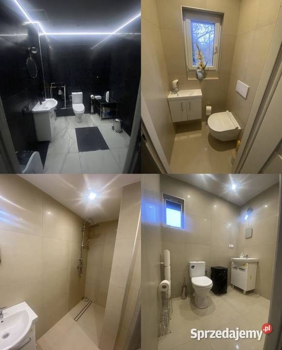 200m OPOLE WROCŁAWSKA KAROLINKA TOP opolskie