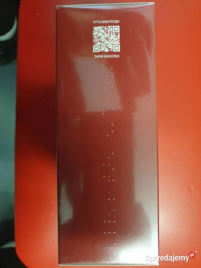 Lancome La Vie Est Belle LElixir 100 ml woda Radom sprzedam