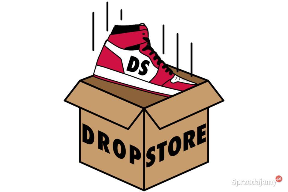 Adidas YEEZY BOOST 700 MNVN Triple Black FV4440 Sportowe Lublin