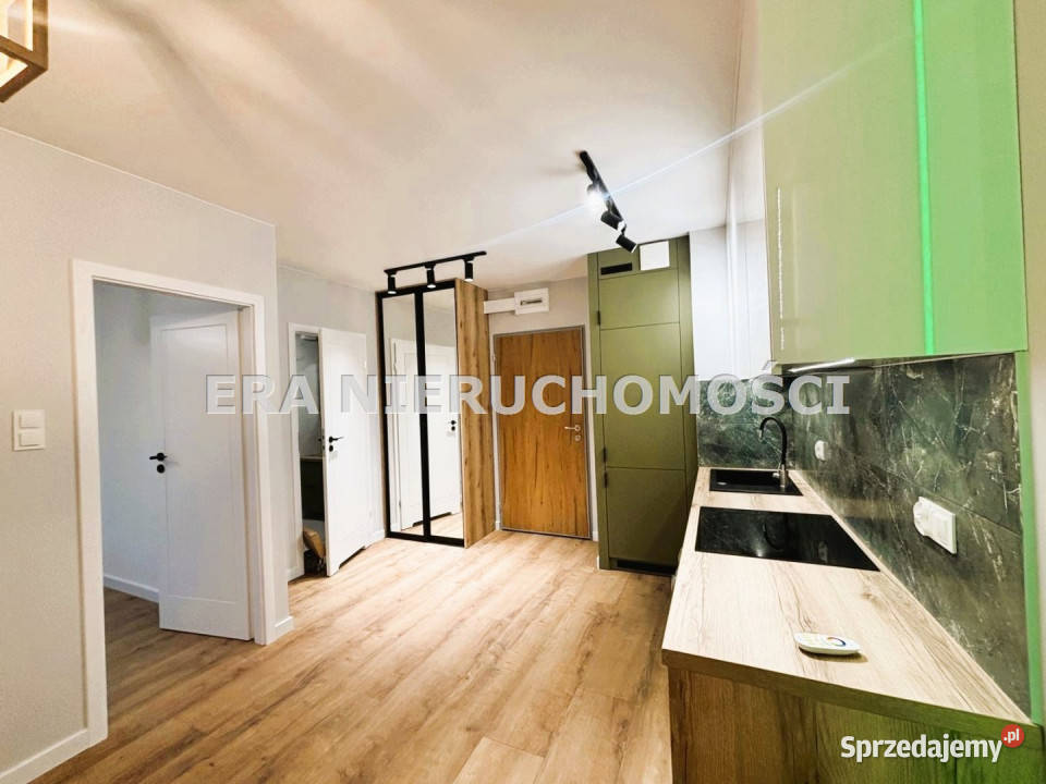 Mieszkanie 2798m2 2 pokoje Białystok podlaskie