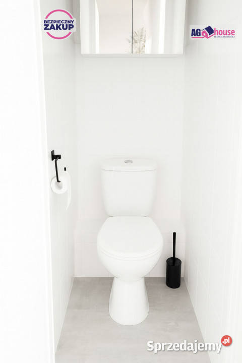 sprzedaży mieszkania Gdańsk 4242m2 2 pokoje