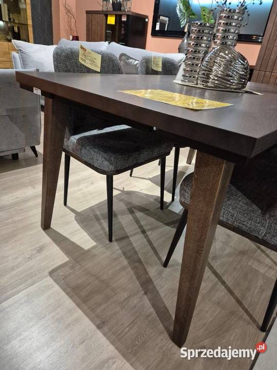 FAROS WYPRZEDAŻ EKSPOZYCJI Kalisz