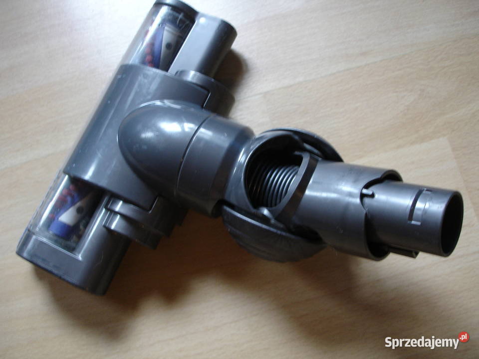 Szczotka do odkurzacza DYSON DC45 DC58 DC61 Zielona Góra sprzedam