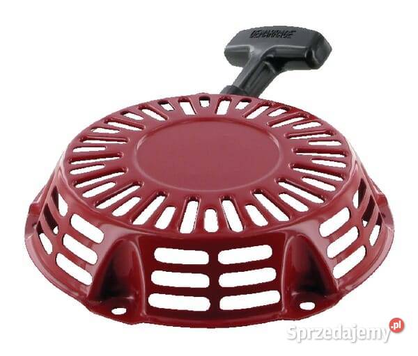 Rozrusznik ręczny kpl 28400ZH8013YA