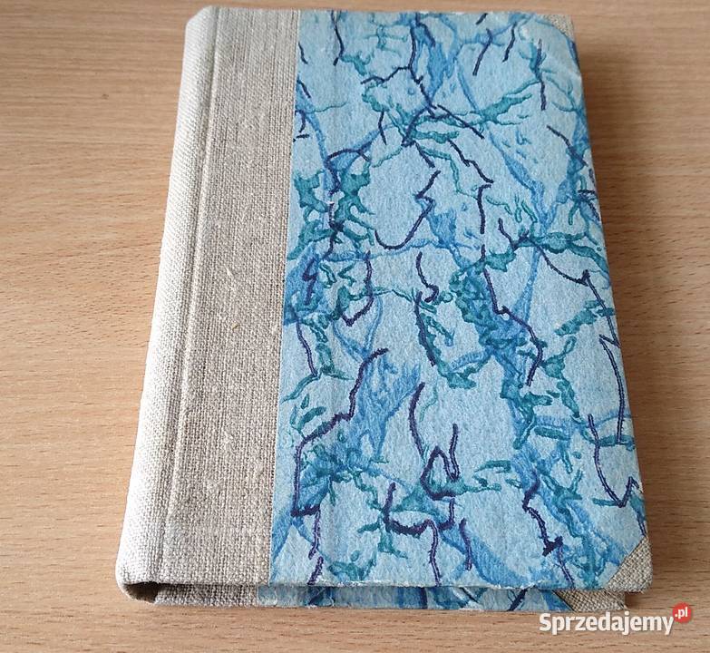 Ekonomiczne poglądy Stanisława Staszica Joanna sprzedam