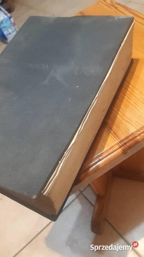 Książka Zarys dziejów religi religioznawstwo, nauki teologiczne Książki i Podręczniki Janów Lubelski