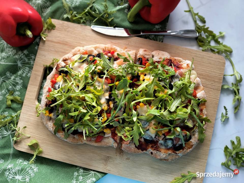 Dietetyk Dietetyka Konsultacje Dieta Zdrowe Rzeszów