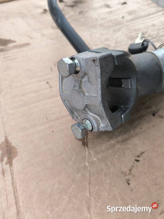 Lublin 1 2 3 stacyjka Stalowa Wola