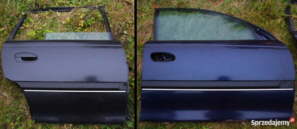 OPEL OMEGA B KOMBI 20 LPG 136 1998 FULL TANIO Wołów sprzedam