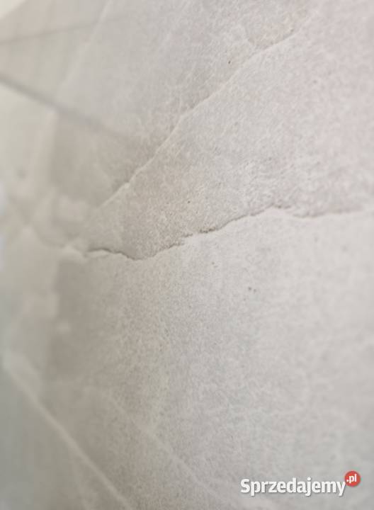 Gres Ramini Grey 60120 Warszawa