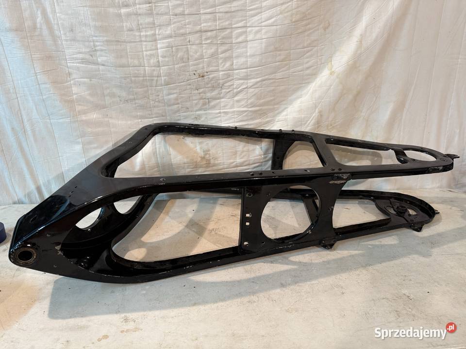 Zundapp k500800 Warszawa