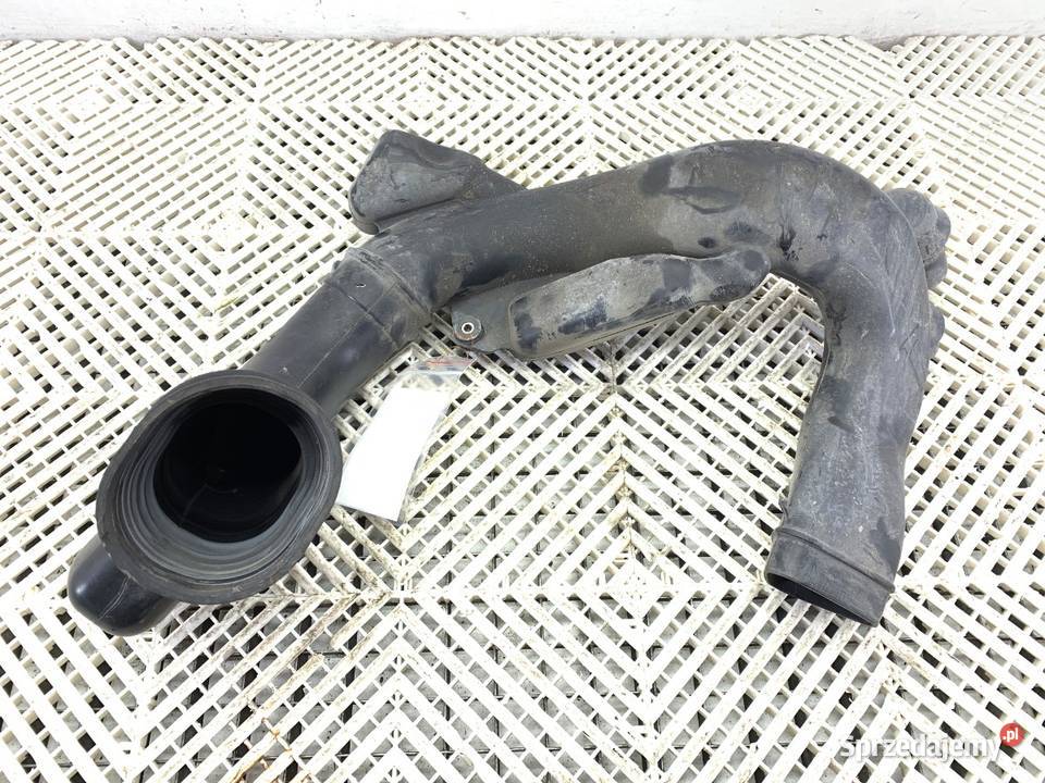 RURA POWIETRZA HONDA CIVIC IX 18 141 PRZEWÓD