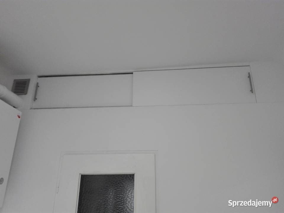 Wynajem lokalu Zielonka