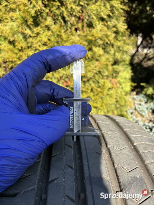 Opony letnie 1955516 Continental 4