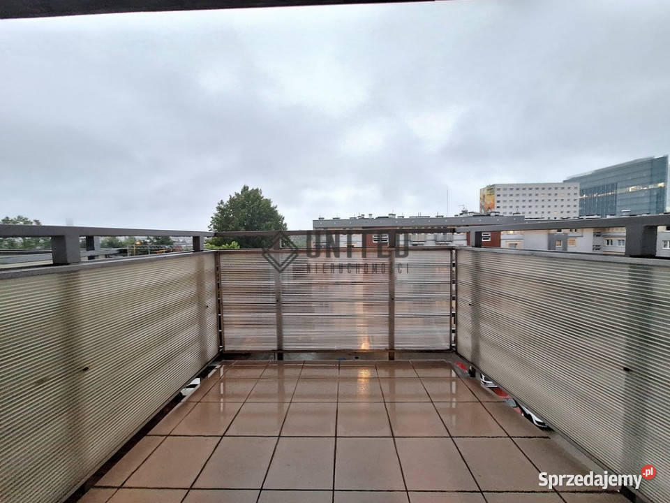 Jaworskiej RozkładBalkon sieć dolnośląskie Wrocław