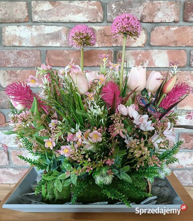 Stroik lubuskie Gubin