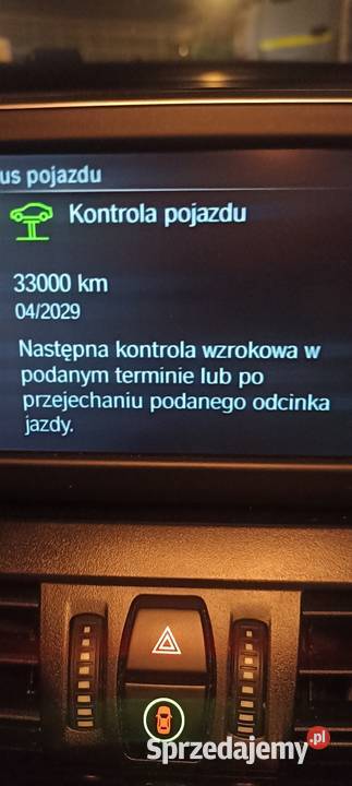 BMW Czeladź sprzedam