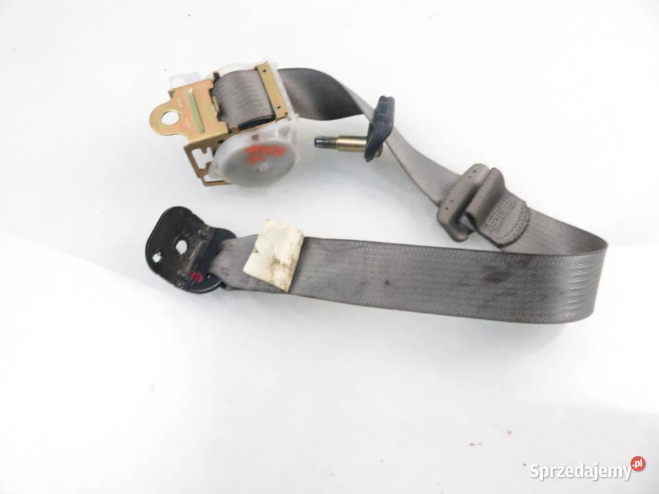 PAS PRAWY TYLNY HUMMER H2 15206796 osobowe