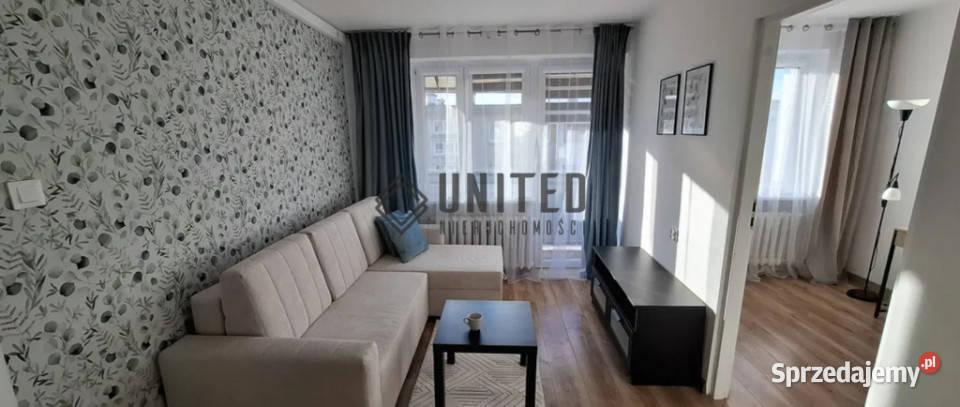 Legnickiej dolnośląskie Wrocław sprzedam