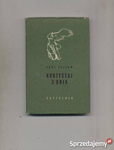Korzystaj z dnia sprzedam