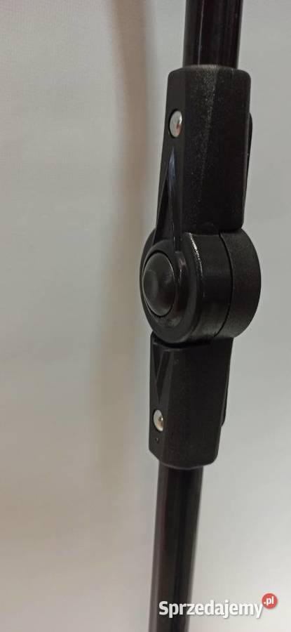 Pchacz Prowadnik do sanek drewnianych i Dębica sprzedam