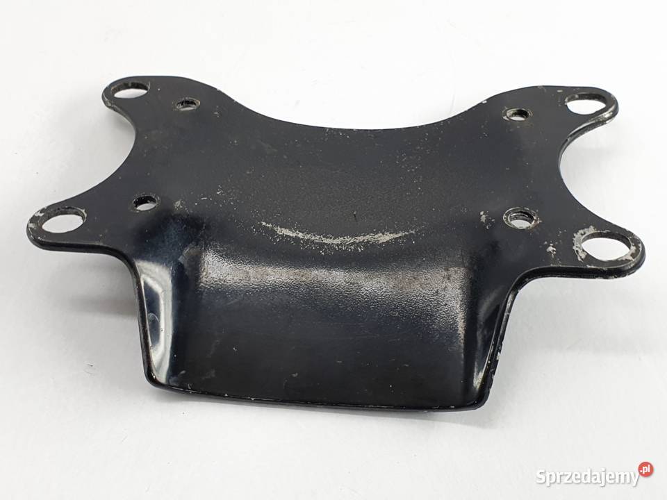 Mocowanie Blotnika Stelaz Honda CB 750 Nighthawk Łódź