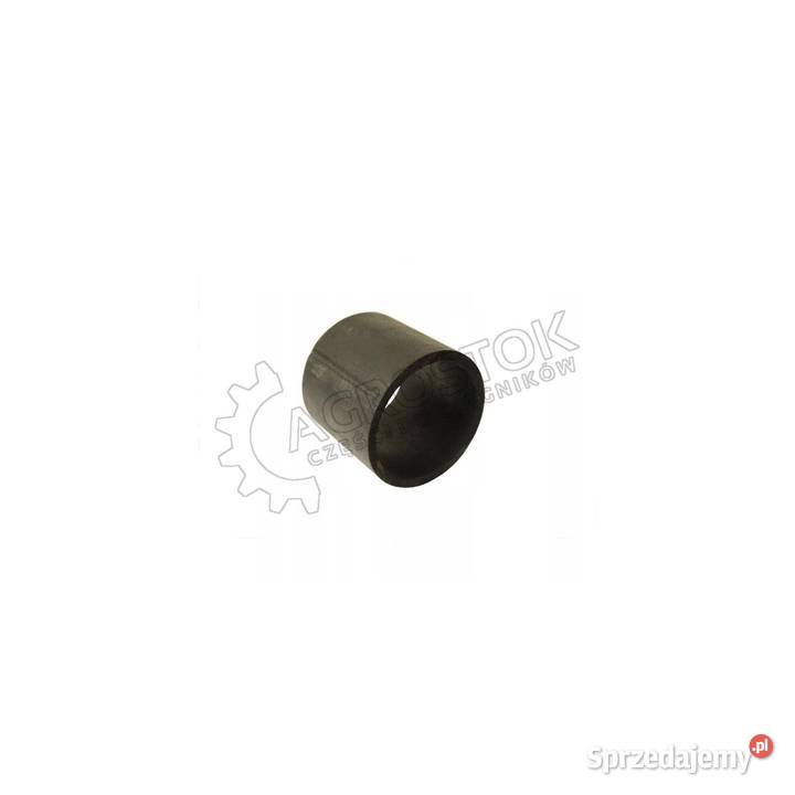 Łącznik turbo tkr7 70x80x70mm Parczew