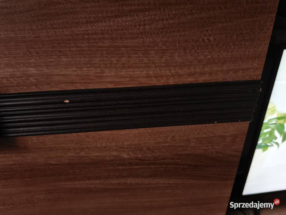 Meblościanka do pokojusalonu podkarpackie Tarnobrzeg