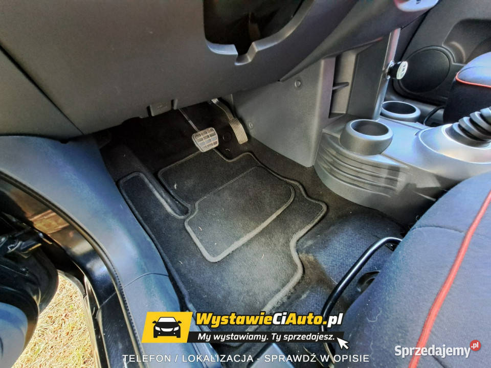 Mitsubishi Colt Telefon 696027668 Sieradz Z30 Colt Włocławek sprzedam