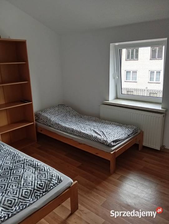 Sprzedam Dom 3566zł/m2 łódzkie Bielawy