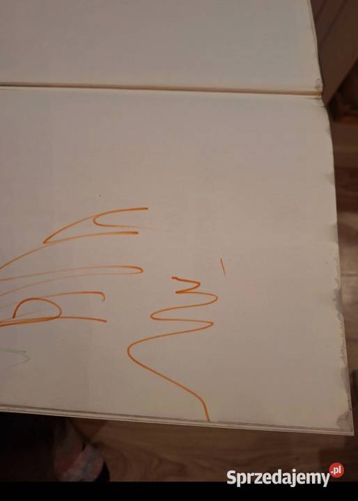 Książka Sztuka dekorowania wnętrz twarda