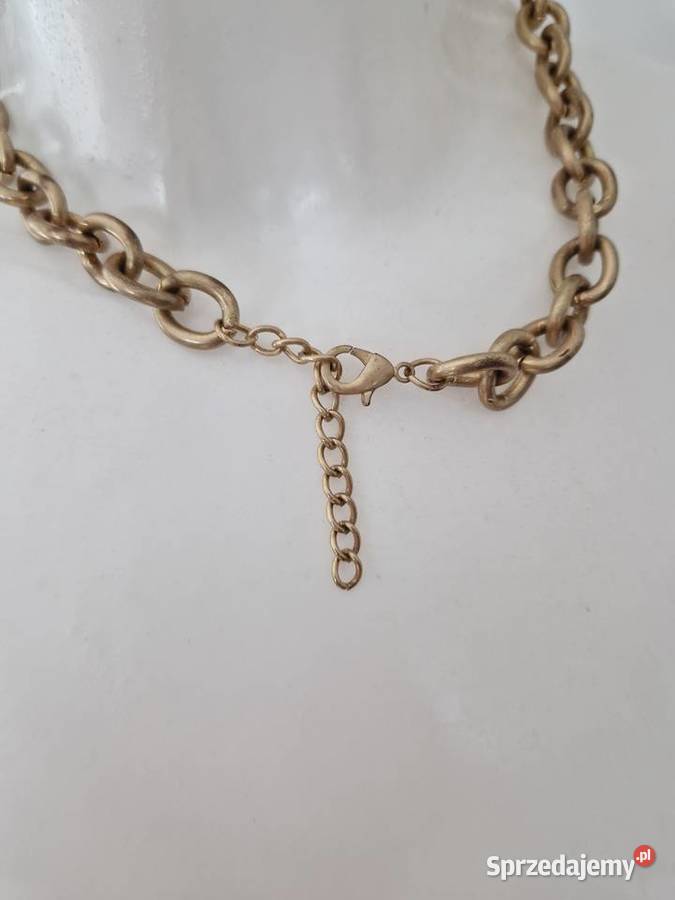 Komplet biżuterii Nowogard