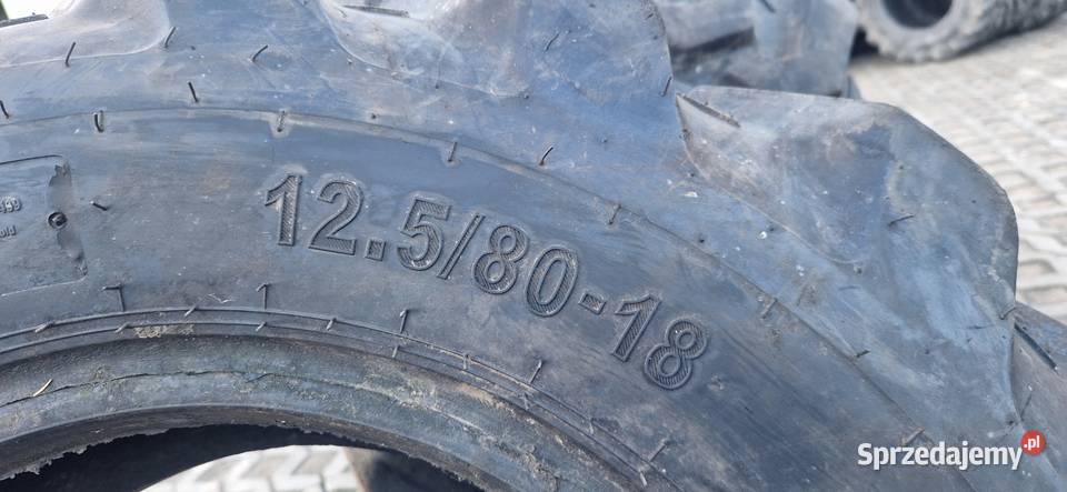 1258018 12518 3408018 90 bez napraw JCB 3CX Nowe Miasto Lubawskie sprzedam
