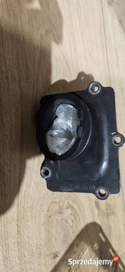 Membrana zawór kruciec suzuki rm 250 1995 1999