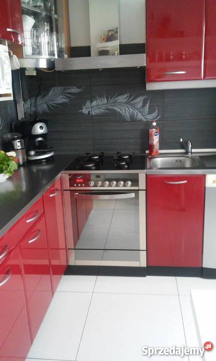 Sprzedam mieszkanie 54m2 Fordon 2010 Mieszkania kujawsko-pomorskie