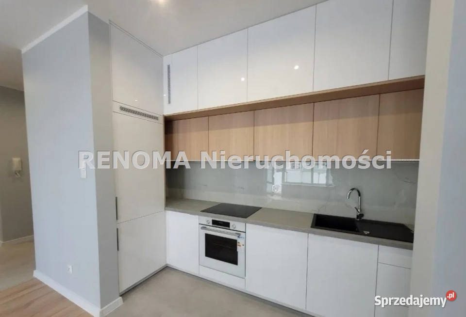 Sprzedam mieszkanie Białystok 47m2 2 pokojowe Liczba pokoi 2