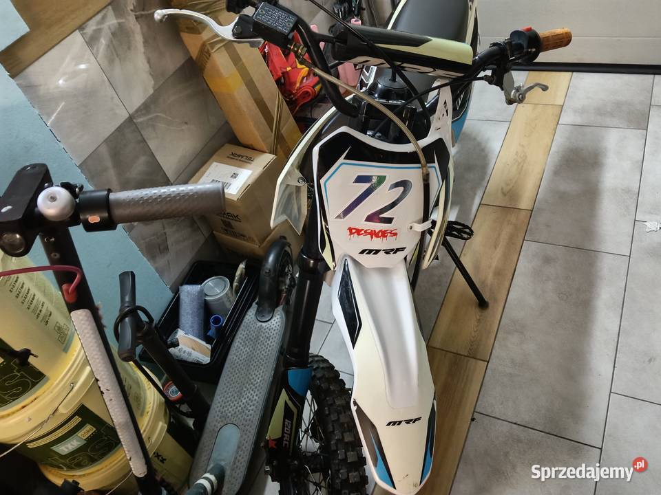 Mrf140 2019 Tarnów
