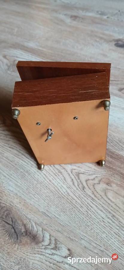 Stare szkatuły z pozytywką Sprawne sprzedam