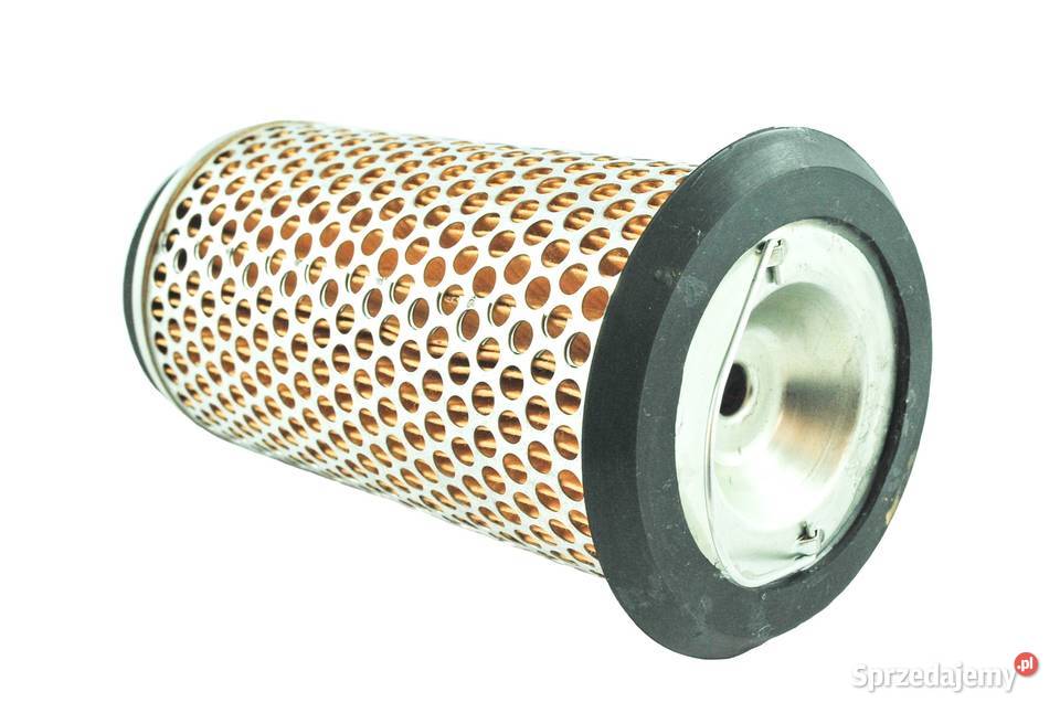 Filtr Powietrza 177x82 mm Mitsubishi VST Filtry Tajęcina