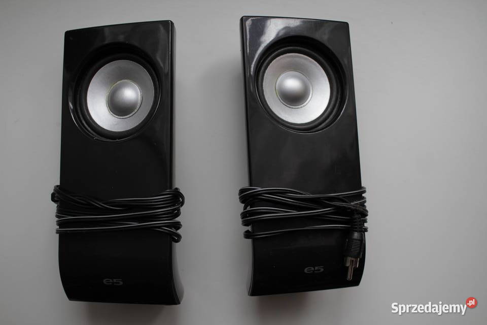 Zestaw komplet komputer monitor klawiatura 3 Toruń