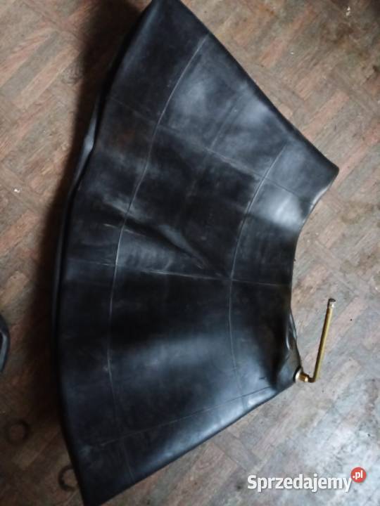 Detka na snieg Gdynia