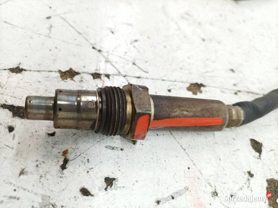 SONDA LAMBDA NOX 227906850R 17 D 119 Renault