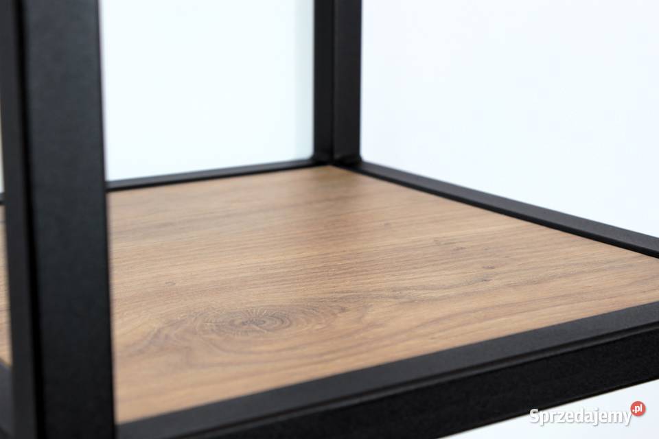 Półka na wino Paris 60cm Półki Żary