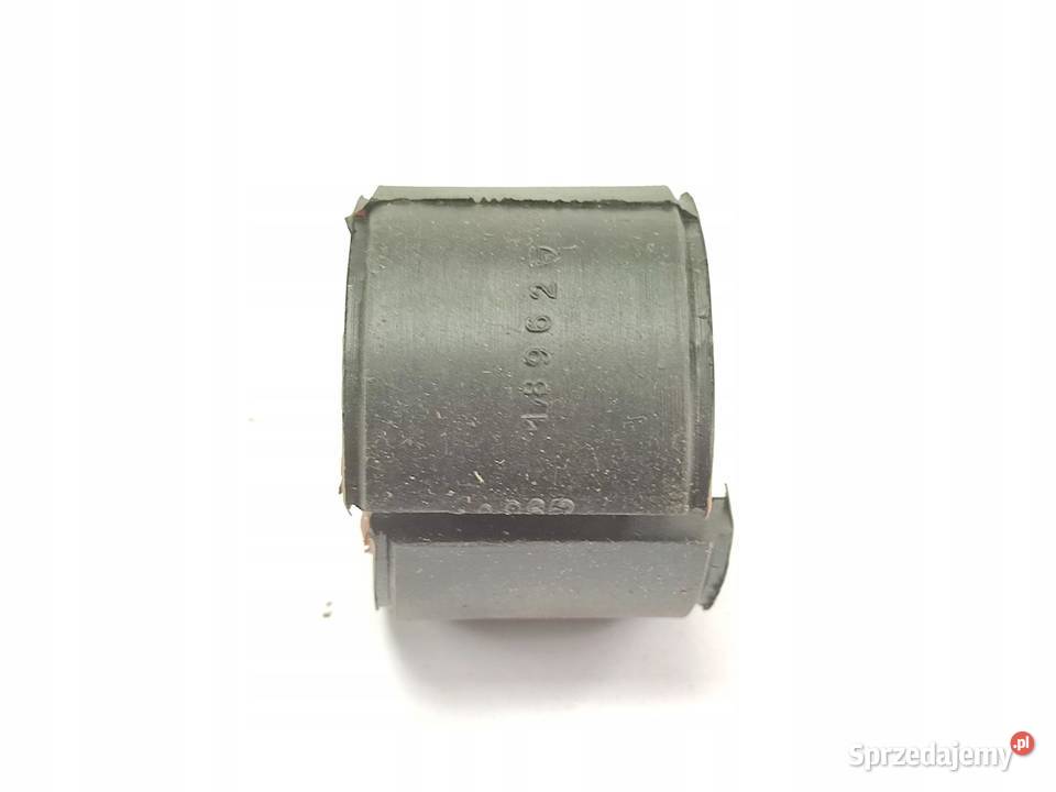 GUMA STABILIZATORA 36x50x40mm FIAT NOWA osobowe lubelskie sprzedam